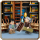 LEGO HARRY POTTER 76439 Sklepy Ollivandera i Madame Malkin - 1248465 - zdjęcie 10